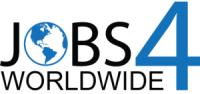 Jobs4Worldwide